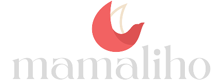 Mamaliho